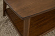Lyncott Table (Set of 3) - Tony’s Furniture Store & Linen (GA) - Multi Location