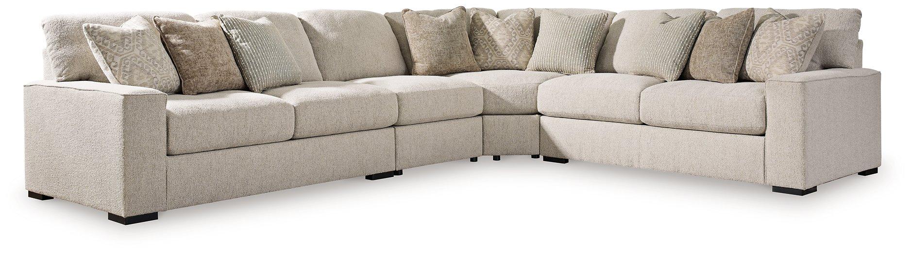 Ballyton Upholstery Package - Tony’s Furniture Store & Linen (GA) - Multi Location