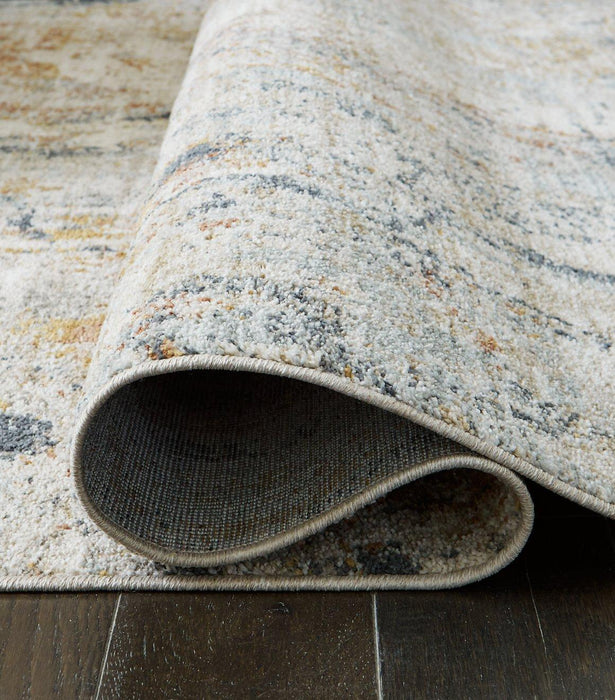 Danvore Rug - Tony’s Furniture Store & Linen (GA) - Multi Location
