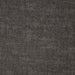 Tallenger Bar Stool Set - Tony’s Furniture Store & Linen (GA) - Multi Location
