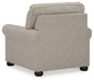 Gaelon Chair - Tony’s Furniture Store & Linen (GA) - Multi Location