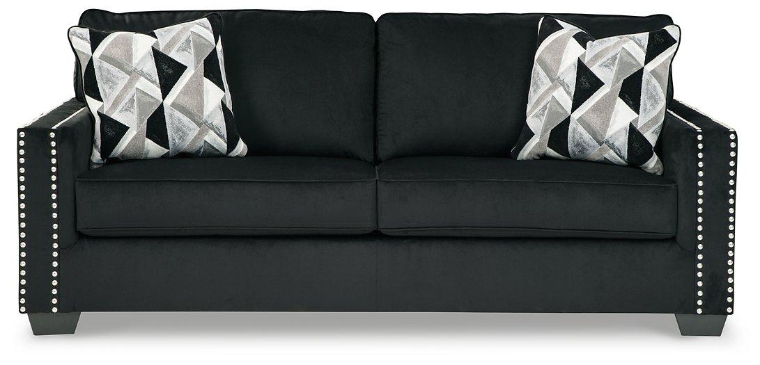 Gleston Living Room Set - Tony’s Furniture Store & Linen (GA) - Multi Location