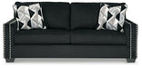 Gleston Living Room Set - Tony’s Furniture Store & Linen (GA) - Multi Location