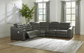 Center Line Living Room Set - Tony’s Furniture Store & Linen (GA) - Multi Location