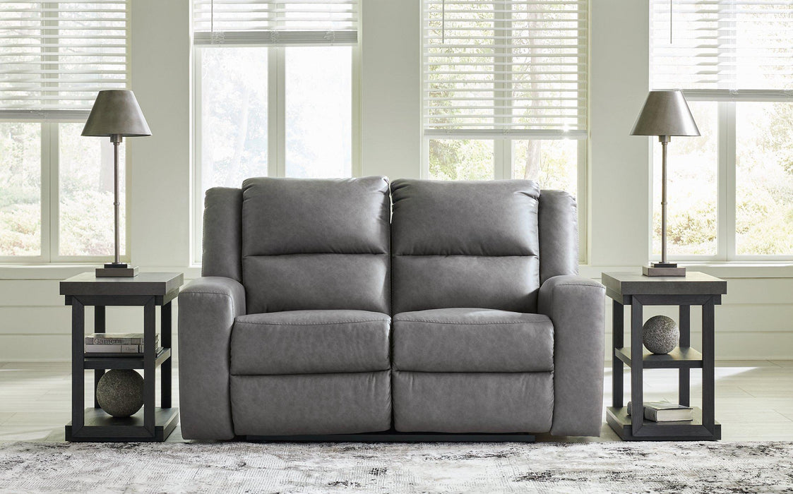 Brixworth Living Room Set - Tony’s Furniture Store & Linen (GA) - Multi Location