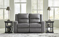 Brixworth Living Room Set - Tony’s Furniture Store & Linen (GA) - Multi Location