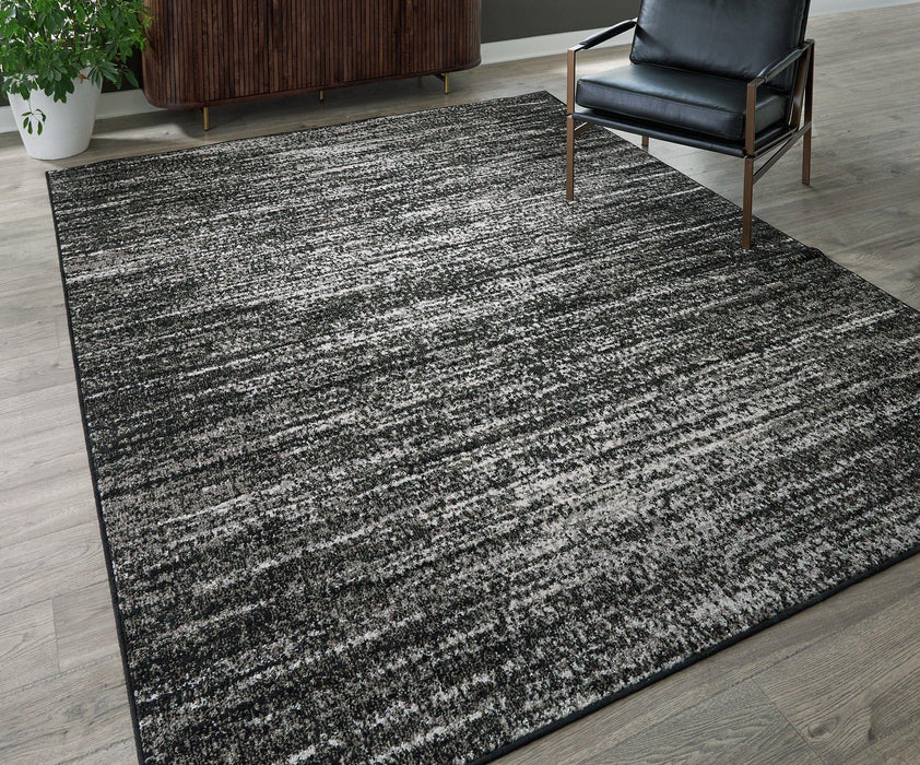 Abageal Rug - Tony’s Furniture Store & Linen (GA) - Multi Location