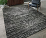 Abageal Rug - Tony’s Furniture Store & Linen (GA) - Multi Location