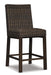 Paradise Trail Bar Stool (Set of 2) - Tony’s Furniture Store & Linen (GA) - Multi Location