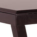 Kelton End Table - Tony’s Furniture Store & Linen (GA) - Multi Location