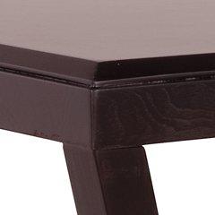 Kelton End Table Set - Tony’s Furniture Store & Linen (GA) - Multi Location