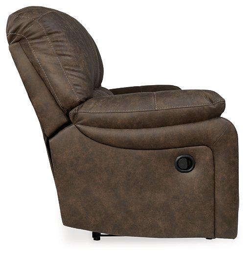 Kilmartin Living Room Set - Tony’s Furniture Store & Linen (GA) - Multi Location