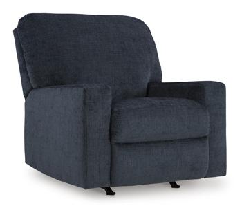 Aviemore Recliner - Tony’s Furniture Store & Linen (GA) - Multi Location