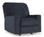 Aviemore Recliner - Tony’s Furniture Store & Linen (GA) - Multi Location