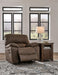Kilmartin Recliner - Tony’s Furniture Store & Linen (GA) - Multi Location