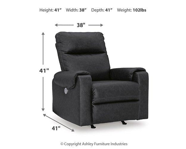 Axtellton Living Room Set - Tony’s Furniture Store & Linen (GA) - Multi Location