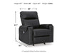 Axtellton Living Room Set - Tony’s Furniture Store & Linen (GA) - Multi Location