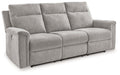 Barnsana Living Room Set - Tony’s Furniture Store & Linen (GA) - Multi Location