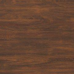 Lyncott Home Office Set - Tony’s Furniture Store & Linen (GA) - Multi Location