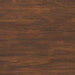 Lyncott Home Office Set - Tony’s Furniture Store & Linen (GA) - Multi Location