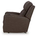 Lavenhorne Recliner - Tony’s Furniture Store & Linen (GA) - Multi Location