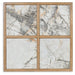Montia Coffee Table - Tony’s Furniture Store & Linen (GA) - Multi Location