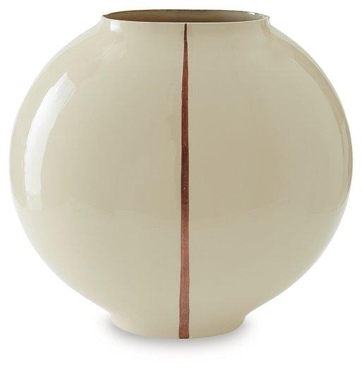 Sheabourne Vase - Tony’s Furniture Store & Linen (GA) - Multi Location