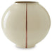 Sheabourne Vase - Tony’s Furniture Store & Linen (GA) - Multi Location