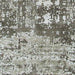 Valmontic Rug - Tony’s Furniture Store & Linen (GA) - Multi Location