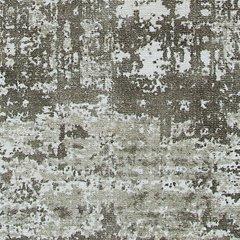 Valmontic Rug - Tony’s Furniture Store & Linen (GA) - Multi Location