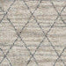 Abdalah Rug - Tony’s Furniture Store & Linen (GA) - Multi Location