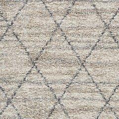 Abdalah Rug - Tony’s Furniture Store & Linen (GA) - Multi Location