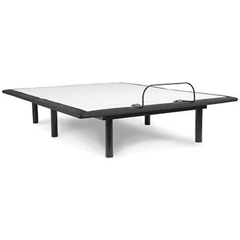Adjustable Head Base - Tony’s Furniture Store & Linen (GA) - Multi Location