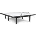 Adjustable Head Base - Tony’s Furniture Store & Linen (GA) - Multi Location