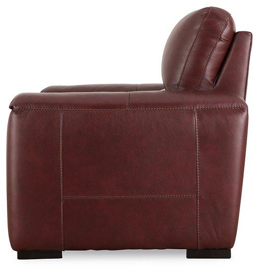 Alessandro Power Recliner - Tony’s Furniture Store & Linen (GA) - Multi Location