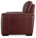 Alessandro Power Recliner - Tony’s Furniture Store & Linen (GA) - Multi Location