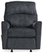 Altari Recliner - Tony’s Furniture Store & Linen (GA) - Multi Location