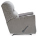 Altari Recliner - Tony’s Furniture Store & Linen (GA) - Multi Location