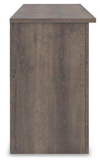 Arlenbry 60" TV Stand - Tony’s Furniture Store & Linen (GA) - Multi Location