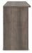Arlenbry 60" TV Stand - Tony’s Furniture Store & Linen (GA) - Multi Location