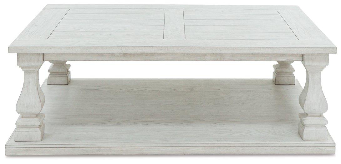 Arlendyne Occasional Table Set - Tony’s Furniture Store & Linen (GA) - Multi Location