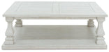 Arlendyne Coffee Table - Tony’s Furniture Store & Linen (GA) - Multi Location