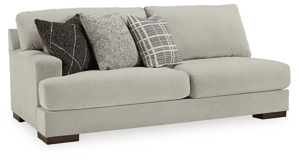 Artsie Sectional - Tony’s Furniture Store & Linen (GA) - Multi Location