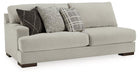 Artsie Sectional - Tony’s Furniture Store & Linen (GA) - Multi Location