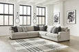 Artsie Living Room Set - Tony’s Furniture Store & Linen (GA) - Multi Location