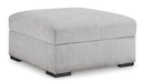 Gabyleigh Ottoman With Storage - Tony’s Furniture Store & Linen (GA) - Multi Location