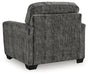 Lonoke Oversized Chair - Tony’s Furniture Store & Linen (GA) - Multi Location