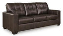 Santorine Sofa - Tony’s Furniture Store & Linen (GA) - Multi Location