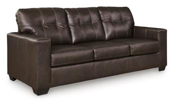 Santorine Living Room Set - Tony’s Furniture Store & Linen (GA) - Multi Location