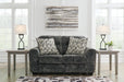 Lonoke Loveseat - Tony’s Furniture Store & Linen (GA) - Multi Location